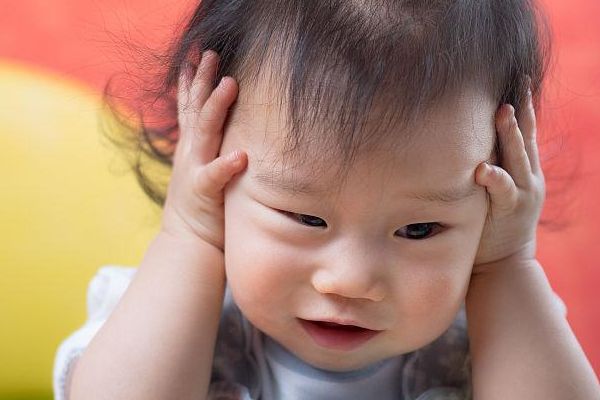 平果有人需要找女人生孩子吗 有人需要找男人生孩子吗